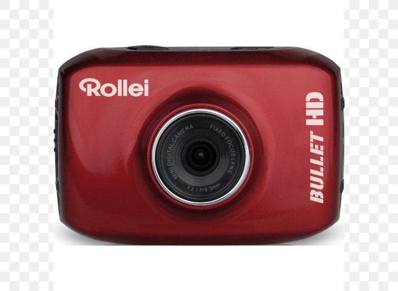 Rollei Action Camera Camcorder, PNG, 800x600px, 4k Resolution, Rollei, Action Camera, Camcorder, Camera Download Free