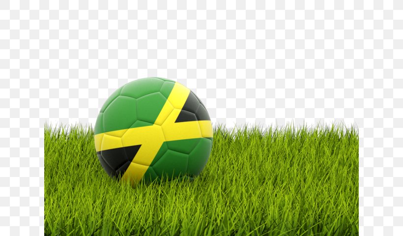 Serbia National Football Team Senegal FIFA World Cup Arabian Gulf Cup, PNG, 640x480px, Serbia National Football Team, American Football, Arabian Gulf Cup, Artificial Turf, Ball Download Free