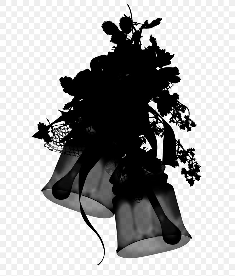 Silhouette Tree, PNG, 650x962px, Silhouette, Black, Black M, Blackandwhite, Plant Download Free