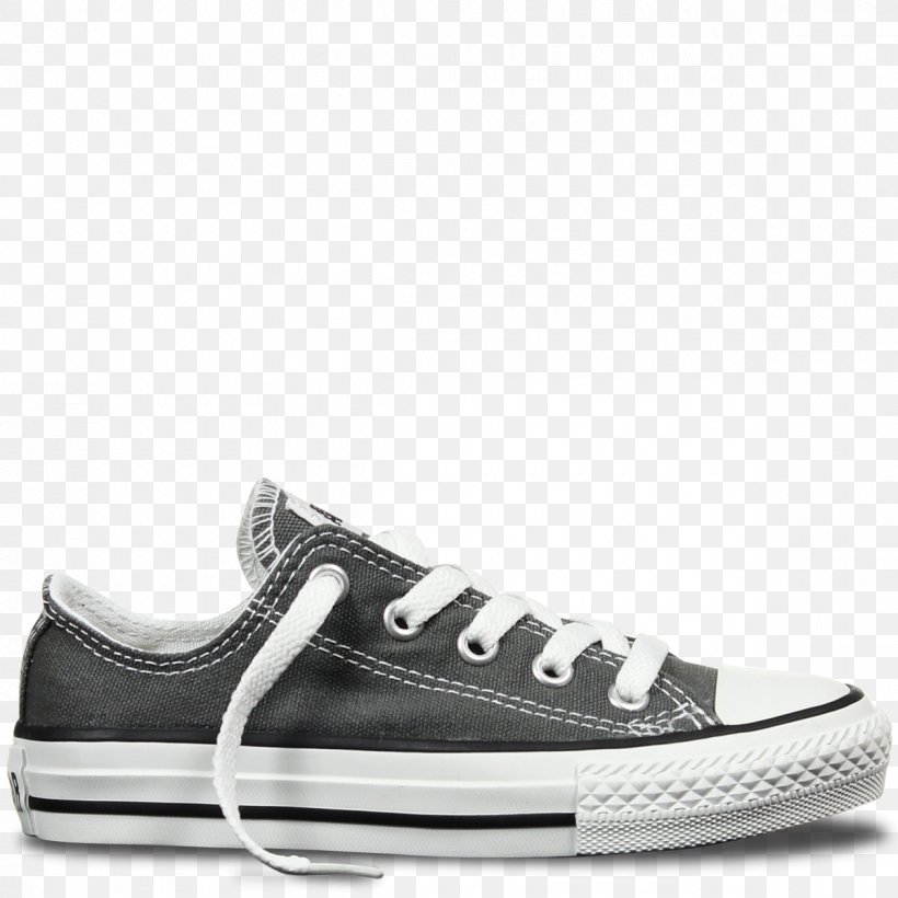 Sneakers Chuck Taylor All-Stars Converse Shoe High-top, PNG, 1200x1200px, Sneakers, Black, Brand, Chuck Taylor, Chuck Taylor Allstars Download Free