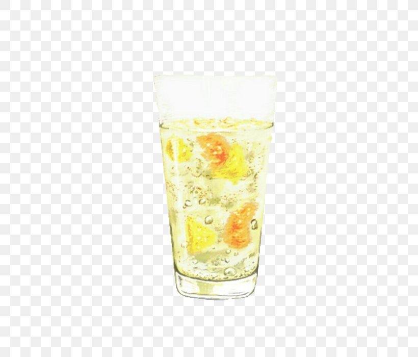 Soft Drink Juice Orange Drink Carbonated Drink Lemonade, PNG, 400x700px, Soft Drink, Carbonated Drink, Drink, Food, Juice Download Free