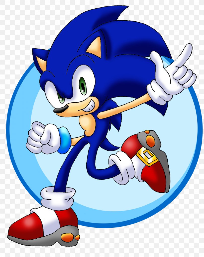 Sonic Adventure 2 Battle Sonic The Hedgehog Tails Sonic & Sega All-Stars Racing, PNG, 1461x1845px, Sonic Adventure 2, Adventures Of Sonic The Hedgehog, Ball, Cartoon, Fictional Character Download Free