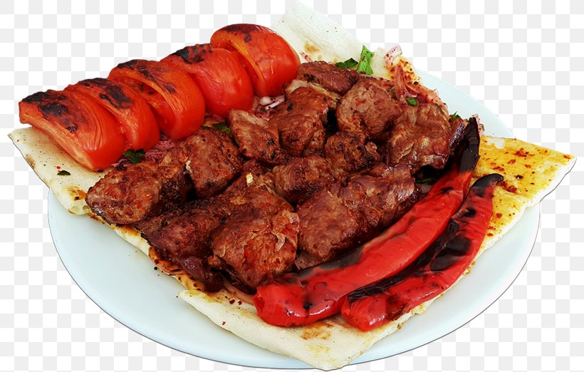 Souvlaki Kabab Koobideh Ozkan Kebap Salonu Adana Kebabı, PNG, 800x522px, Souvlaki, American Food, Animal Source Foods, Cuisine, Cuisine Of The United States Download Free