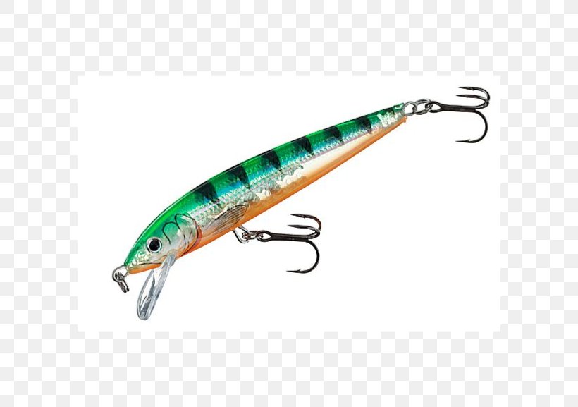 Spoon Lure Fish AC Power Plugs And Sockets, PNG, 600x577px, Spoon Lure, Ac Power Plugs And Sockets, Bait, Fish, Fishing Bait Download Free