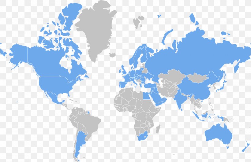 Statistics World Dixon Valve & Coupling Company Industry, PNG, 1107x716px, Statistics, Area, Blue, Computer Vision, Industry Download Free