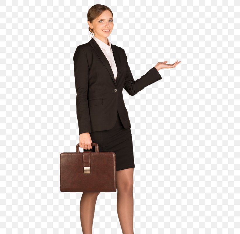 Stock Photography Royalty-free Depositphotos Businessperson, PNG, 442x800px, Stock Photography, Blazer, Briefcase, Business, Businessperson Download Free