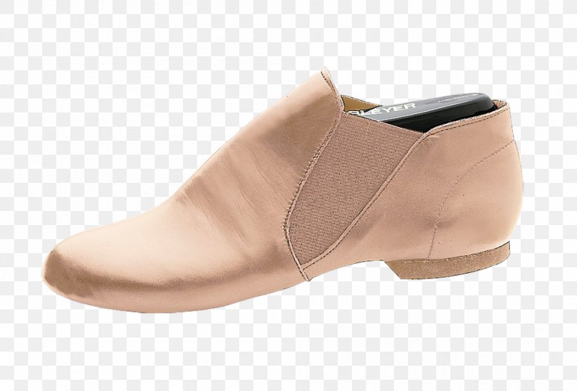 Suede Jazz Shoe Walking, PNG, 1000x679px, Suede, Beige, Brown, Footwear, Jazz Download Free