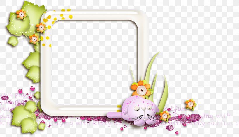 Technology Picture Frames Flower Font, PNG, 1280x738px, Technology, Animated Cartoon, Flower, Picture Frame, Picture Frames Download Free