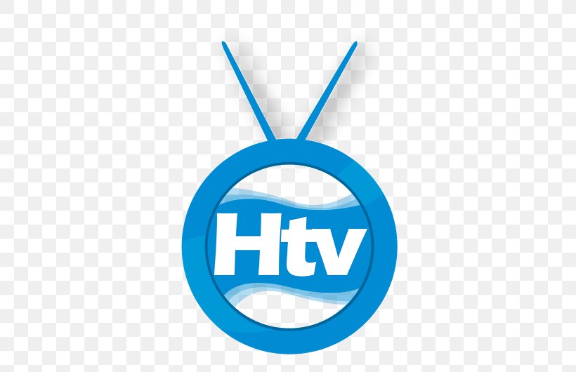 Television Hosanna Family Information Technology, PNG, 530x530px, Television, Blue, Brand, Community, Family Download Free