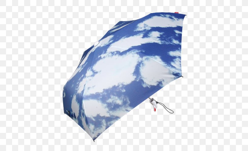 The Umbrellas Air Auringonvarjo Raincoat, PNG, 500x500px, Umbrella, Air, Auringonvarjo, Backpack, Bag Download Free
