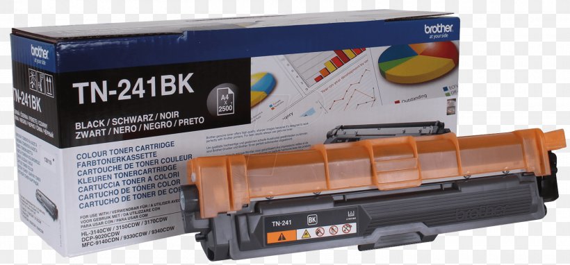 Toner Cartridge Brother Industries Brother HL-3140, PNG, 1560x728px, Toner, Brother, Brother Hl3140, Brother Industries, Cartridge World Download Free