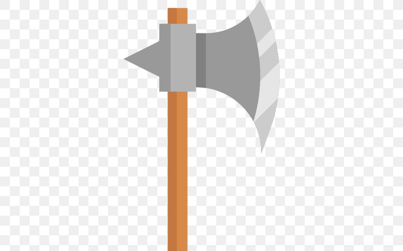 Viking Icon, PNG, 512x512px, Splitting Maul, Axe, Pickaxe, Throwing Axe, Tool Download Free