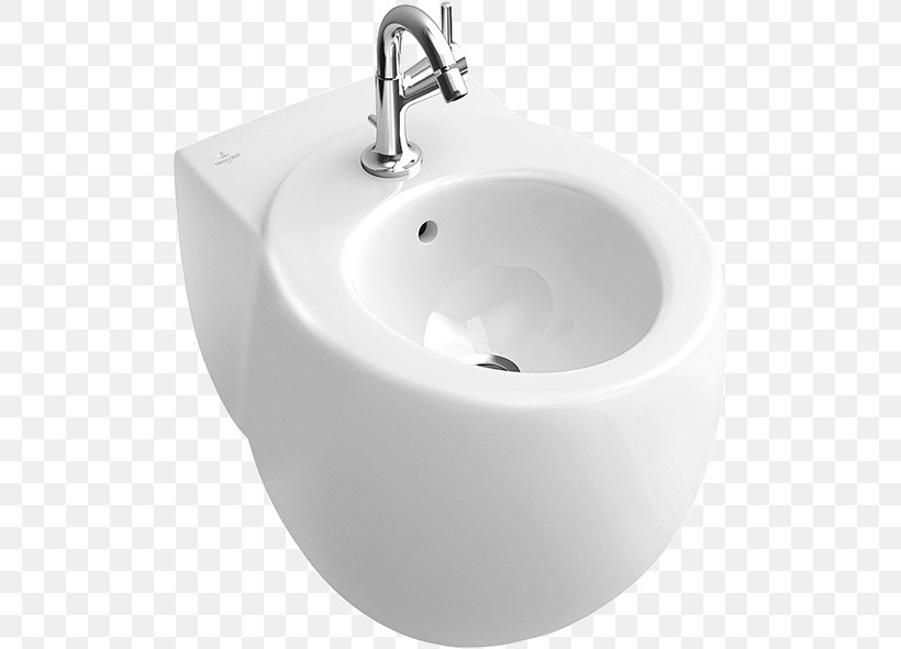 Villeroy & Boch Bidet Bathroom Porcelain Sink, PNG, 505x591px, Villeroy Boch, Aesthetics, Art, Bathroom, Bathroom Sink Download Free