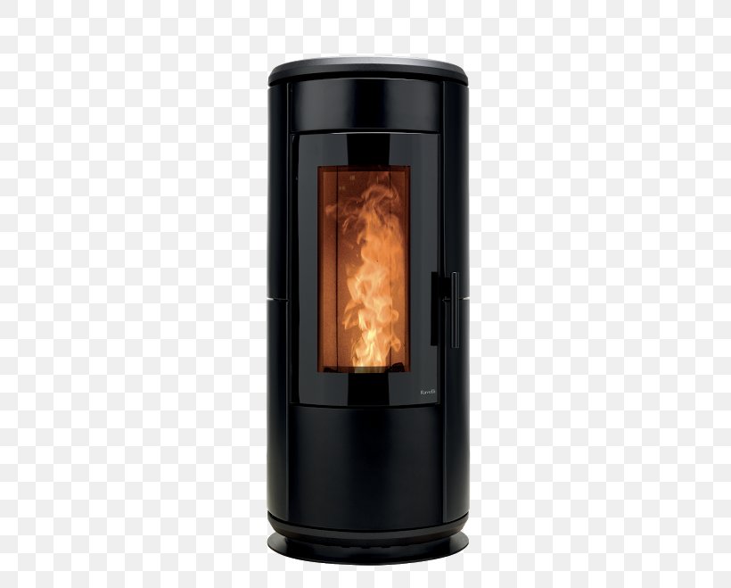 Wood Stoves Heat Hearth Convection Oven, PNG, 494x659px, Wood Stoves, Convection, Convection Oven, Firewood, Hearth Download Free