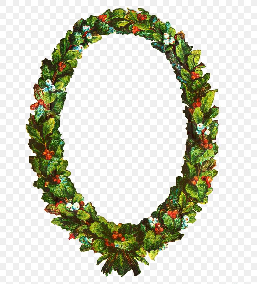 Wreath Clip Art Christmas Day Image, PNG, 698x906px, Wreath, Animation, Christmas Card, Christmas Day, Christmas Decoration Download Free
