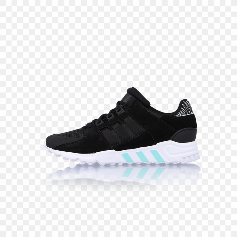 Adidas Originals Sneakers Shoe Nike, PNG, 1000x1000px, Adidas, Adidas Originals, Athletic Shoe, Black, Brand Download Free