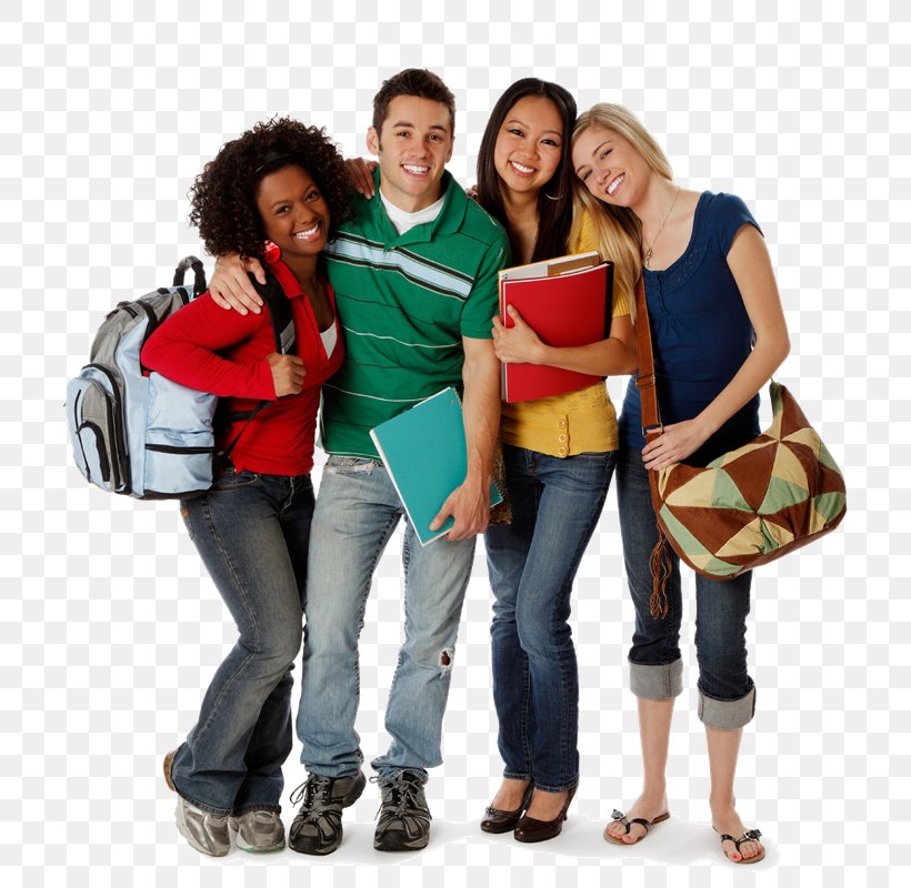 Adolescence National Secondary School High School Student, PNG, 717x800px, Adolescence, Academic Year, Child, Class, College Download Free
