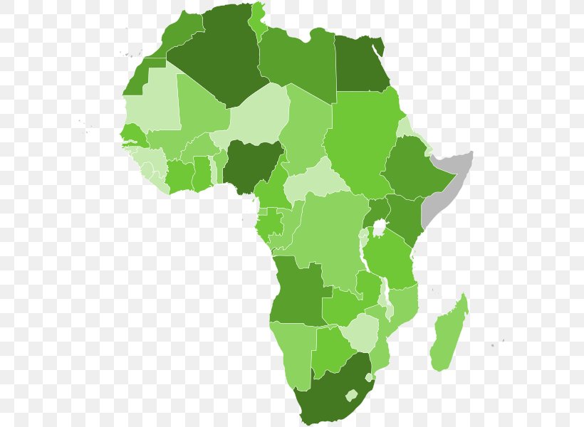 Africa Globe Vector Map, PNG, 600x600px, Africa, Blank Map, Globe, Grass, Green Download Free