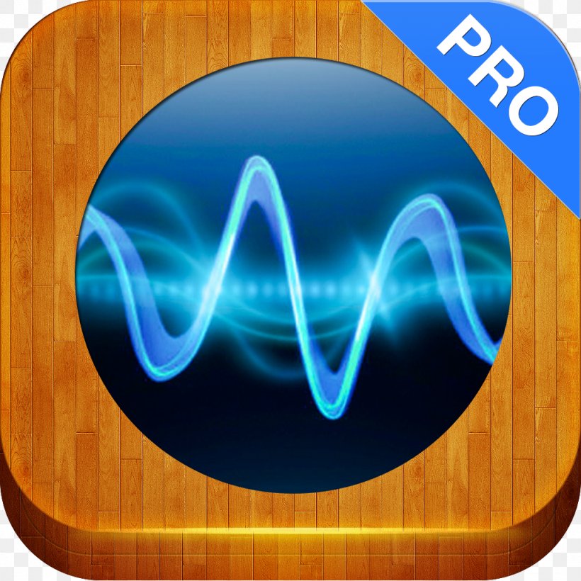 App Store Sound IPod Touch Guided Meditation, PNG, 1024x1024px, App Store, Blue, Computer, Electric Blue, Guided Meditation Download Free