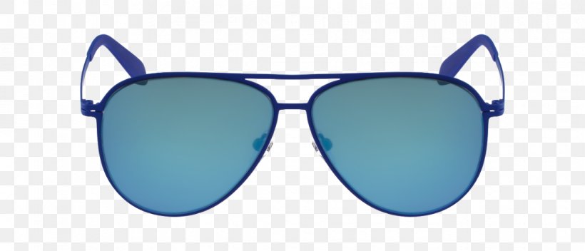 Aviator Sunglasses Ray-Ban Armani, PNG, 1117x480px, Sunglasses, Aqua, Armani, Aviator Sunglasses, Azure Download Free