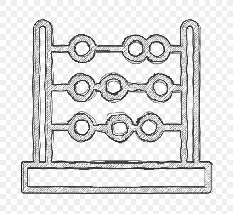 Baby Shower Icon Abacus Icon, PNG, 1046x958px, Baby Shower Icon, Abacus Icon, Bathroom, Black And White, Car Download Free