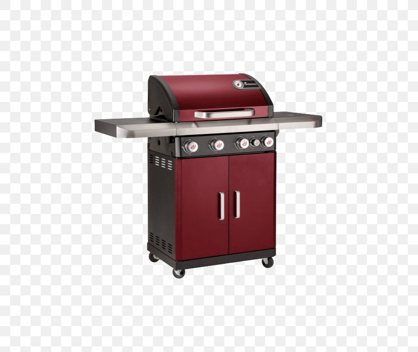 Barbecue Cooking Ranges Heat Gas, PNG, 691x691px, Barbecue, Brenner, Cooking, Cooking Ranges, Gas Download Free