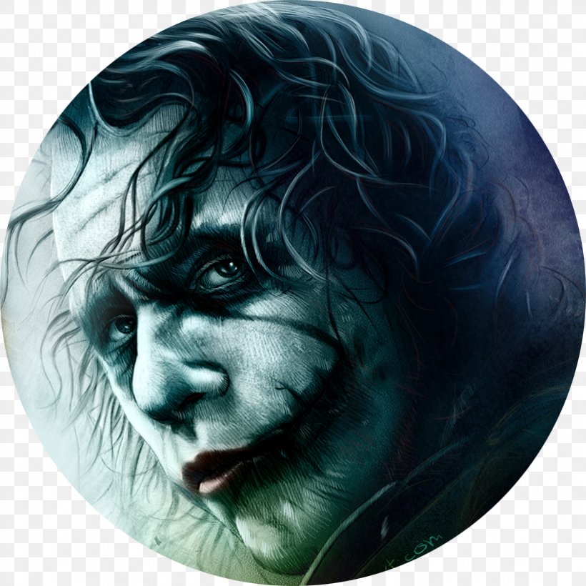 Batman Joker Art Poster Film, PNG, 822x822px, Batman, Art, Composition, Dark Knight, Deviantart Download Free