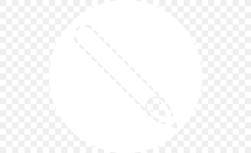 Bingen–White Salmon Station Logo Lyft Mikroelektronika, PNG, 500x500px, Logo, Bank, Lyft, Mikroelektronika, Rectangle Download Free