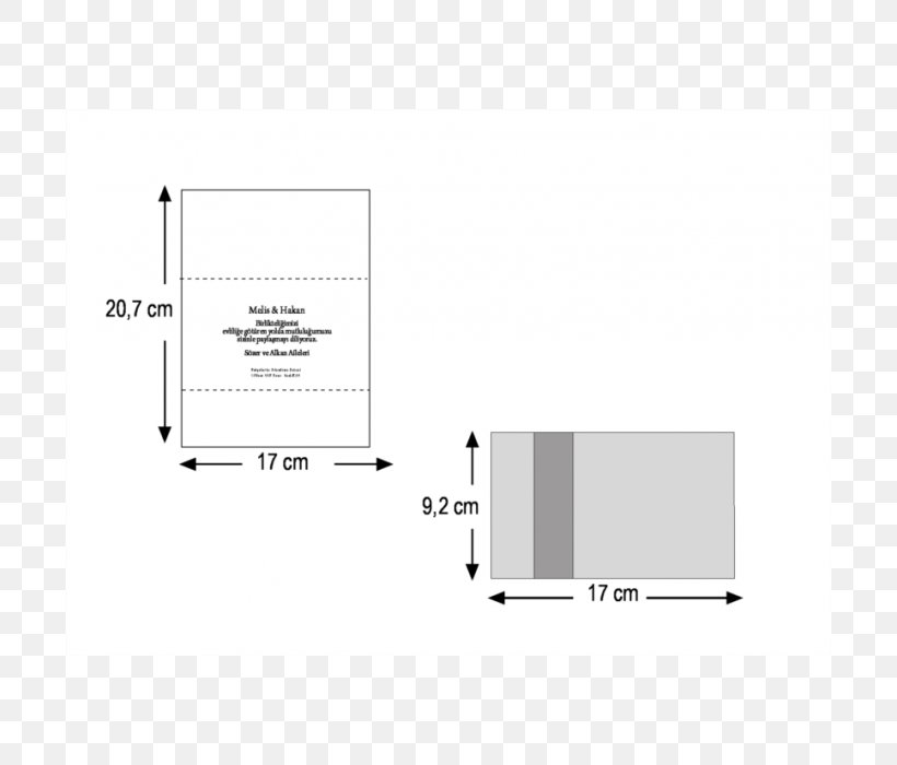Brand Line Angle, PNG, 700x700px, Brand, Area, Diagram, Multimedia, Rectangle Download Free