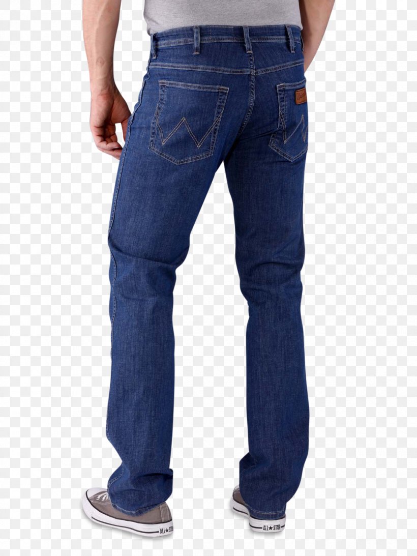 Carpenter Jeans Denim Slim-fit Pants DC Shoes, PNG, 1200x1600px, Carpenter Jeans, Blue, Boot, Clothing, Customer Service Download Free
