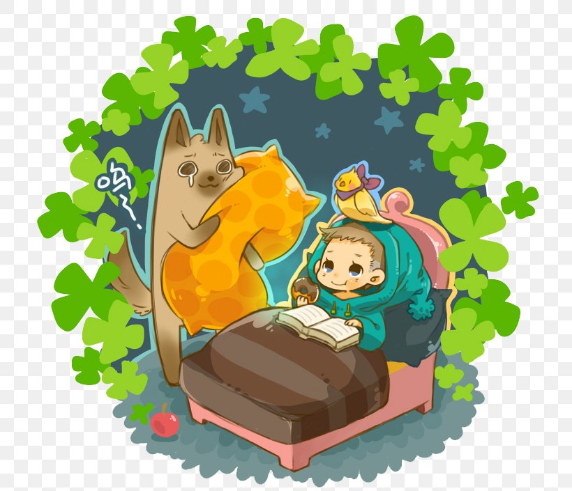 Cartoon Storytelling Bedtime Story Illustration, PNG, 750x705px, Cartoon, Animation, Art, Bedtime, Bedtime Story Download Free