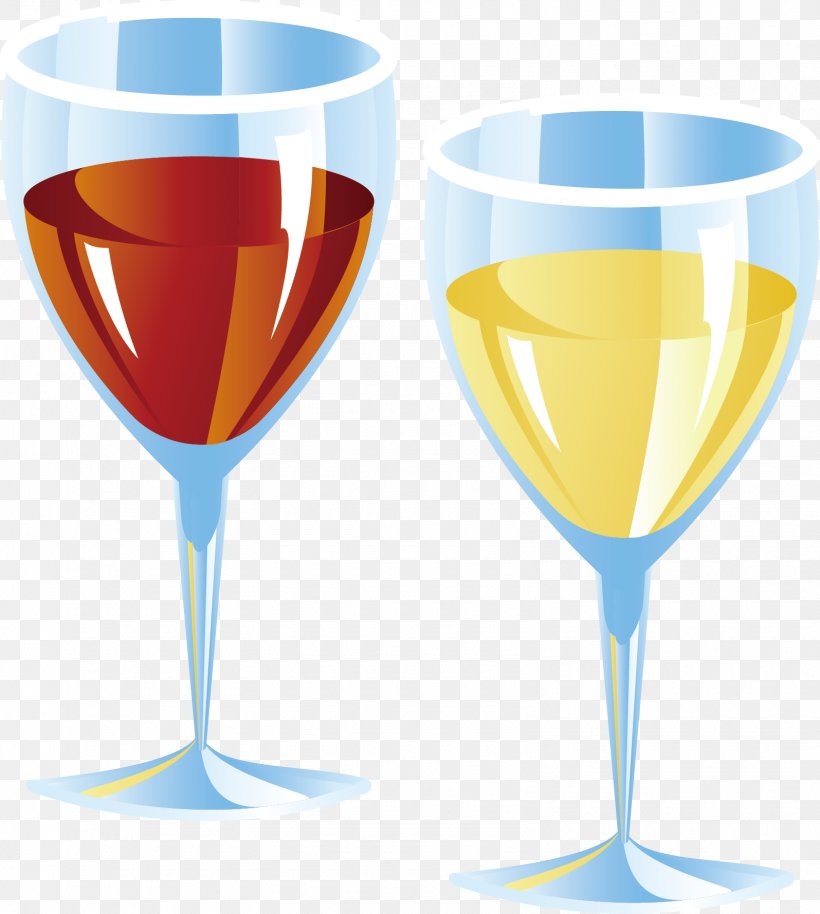 Cocktail Champagne Coffee Wine Glass Drink, PNG, 1595x1779px, Cocktail, Alcoholic Drink, Cafe, Champagne, Champagne Stemware Download Free