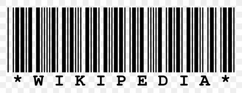 Code 39 Barcode Code 128 Character, PNG, 1200x465px, Code 39, Barcode, Barcode Scanners, Black, Black And White Download Free