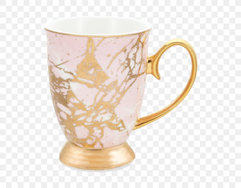Coffee Cup Mug Teacup Bone China Ceramic, PNG, 640x640px, Coffee Cup, Bone China, Ceramic, Cristina Re, Cup Download Free