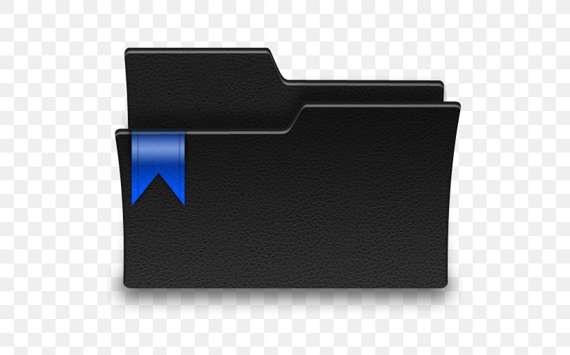 Clip Art Image Macintosh, PNG, 512x512px, Directory, Black, Bookmark, Brand, Command Download Free