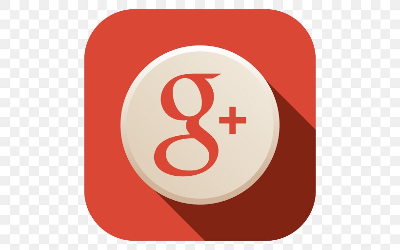 Google+ Google AdWords, PNG, 512x512px, Google, Brand, Google Adwords, Google Drive, Google Search Console Download Free