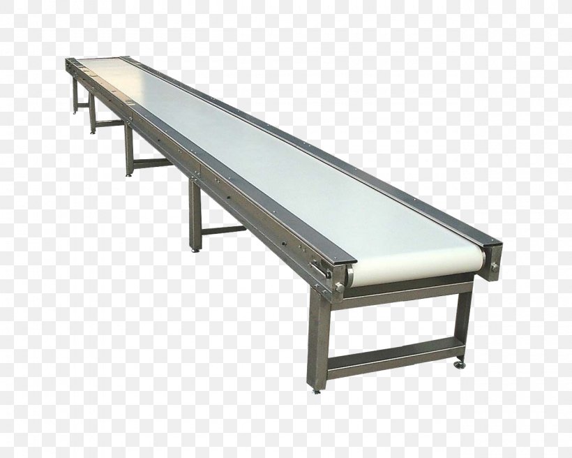 Conveyor Belt Conveyor System Manufacturing Food, PNG, 1280x1024px, Conveyor Belt, Belt, Bucket Elevator, Chain Conveyor, Chemical Industry Download Free