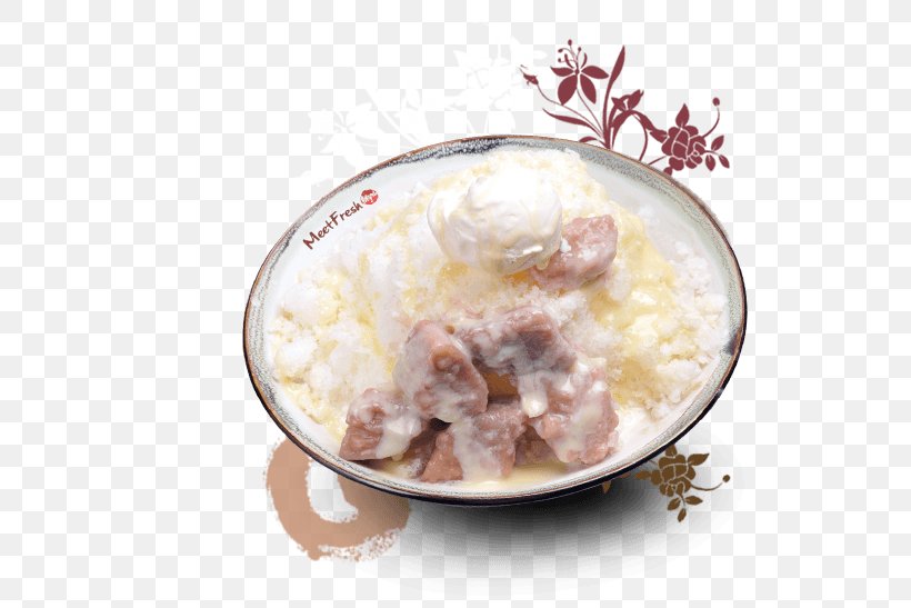 Cooked Rice Douhua Kulfi Falooda Malai, PNG, 560x547px, Cooked Rice, Adzuki Bean, Animal Fat, Asian Food, Chinese Cuisine Download Free