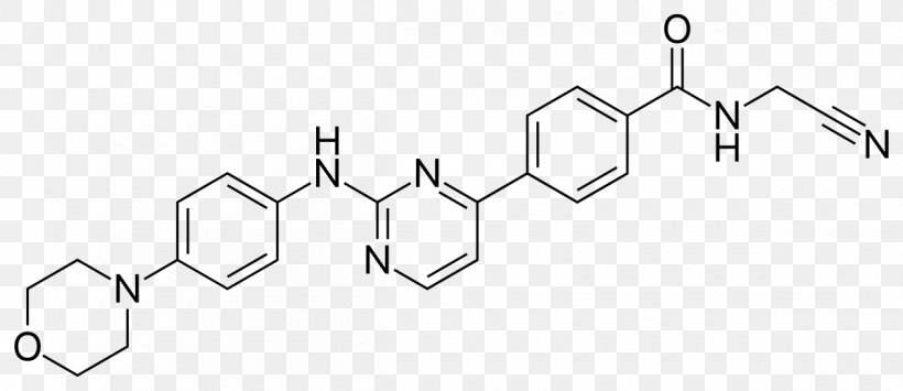 Dihydrofolic Acid Dihydrofolate Reductase Tetrahydrofolic Acid, PNG, 1200x520px, Dihydrofolic Acid, Acid, Amino Acid, Antifolate, Area Download Free
