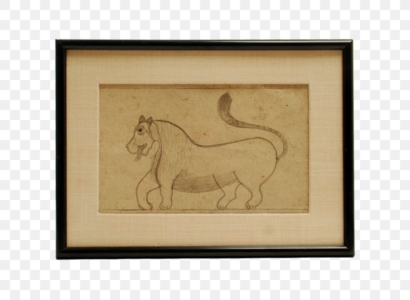 Drawing Horse Art Picture Frames Cat, PNG, 600x600px, Drawing, Art, Big Cat, Big Cats, Carnivoran Download Free
