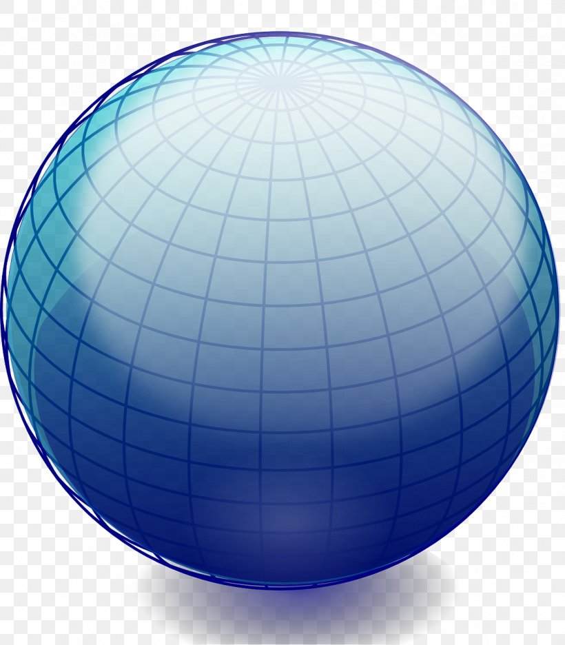 Earth Globe World Clip Art, PNG, 1121x1280px, Earth, Ball, Blue, Geometry, Globe Download Free