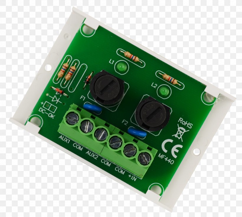 Electronics Accessory Electronic Component Microcontroller Computer, PNG, 1000x898px, Electronics Accessory, Computer, Computer Component, Computer Hardware, Electronic Component Download Free