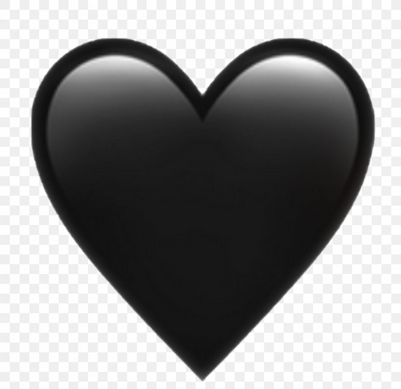 Emoji Heart IPhone Symbol, PNG, 1031x1000px, Emoji, Emoticon, Facepalm, Heart, Iphone Download Free