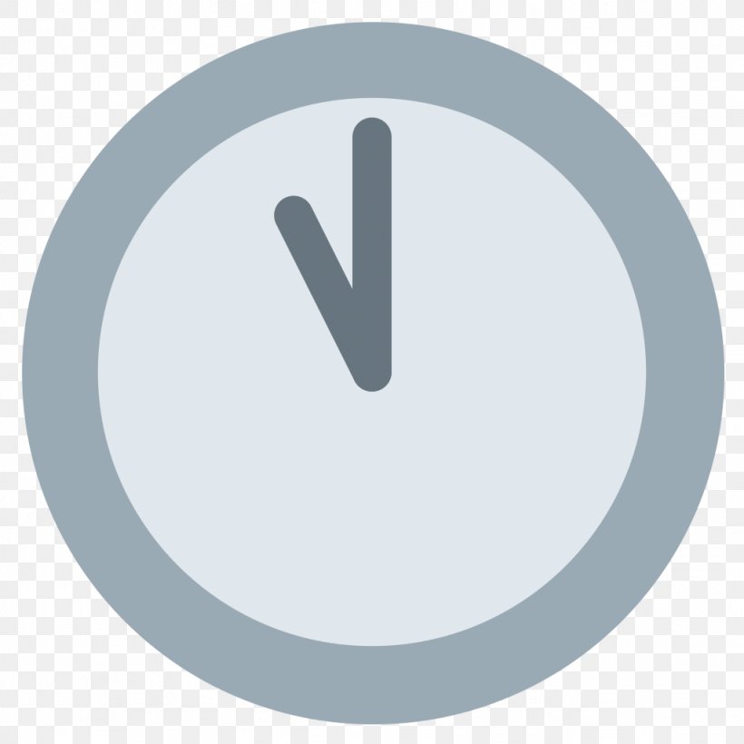 Emoji WhatsApp Ahmed Mohamed Clock Incident Alarm Clocks, PNG, 1024x1024px, Emoji, Ahmed Mohamed Clock Incident, Alarm Clocks, Brand, Clock Download Free