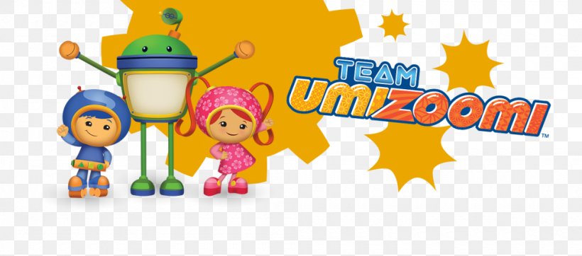 Find The Dinosaurs! (Team Umizoomi) Game Coloring Book Polar Bear Care, PNG, 1000x442px, Game, Book, Bubble Guppies, Cartoon, Child Download Free