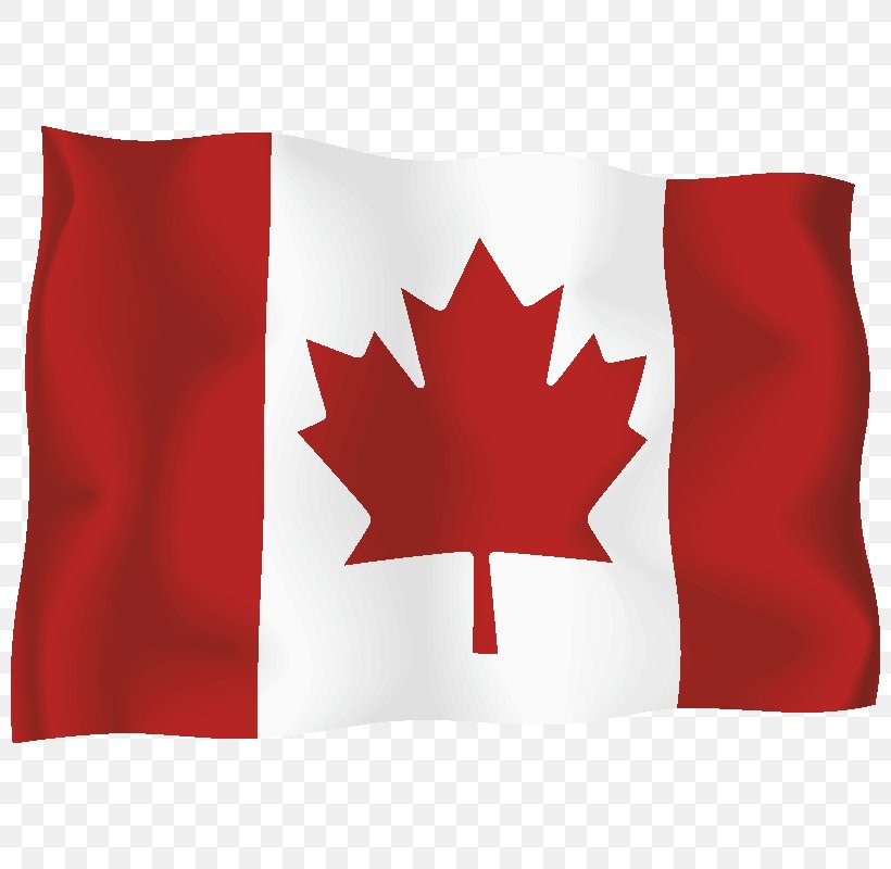 Flag Of Canada National Flag Canadian Cuisine, PNG, 800x800px, Flag Of Canada, Canada, Canadian Cuisine, Flag, Flag Of Newfoundland And Labrador Download Free