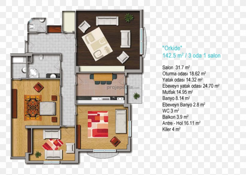 Floor Plan Property, PNG, 1240x882px, Floor Plan, Floor, Media, Plan, Property Download Free