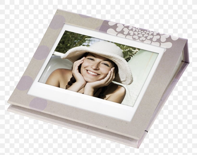 Fujifilm Instax Picture Frames Photo Albums, PNG, 1067x845px, Fujifilm, Album, Box, Instax, Photo Albums Download Free