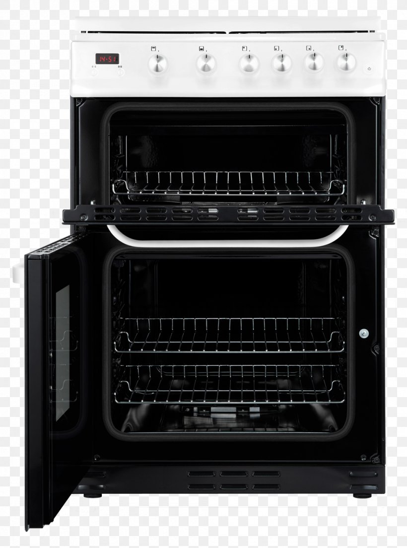 Gas Stove Oven Servis 60cm Gas Cooker With Lid Cooking Ranges Barbecue, PNG, 1000x1347px, Gas Stove, Barbecue, Cooker, Cooking Ranges, Gas Burner Download Free