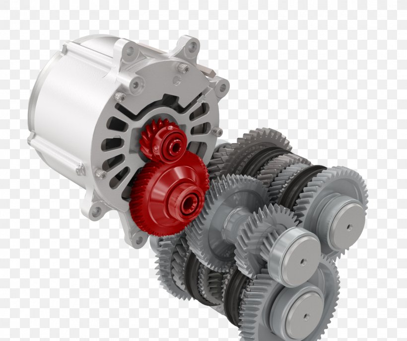 Gear Car Dual-clutch Transmission Technology, PNG, 1522x1275px, Gear, Auto Part, Car, Dualclutch Transmission, Electric Motor Download Free